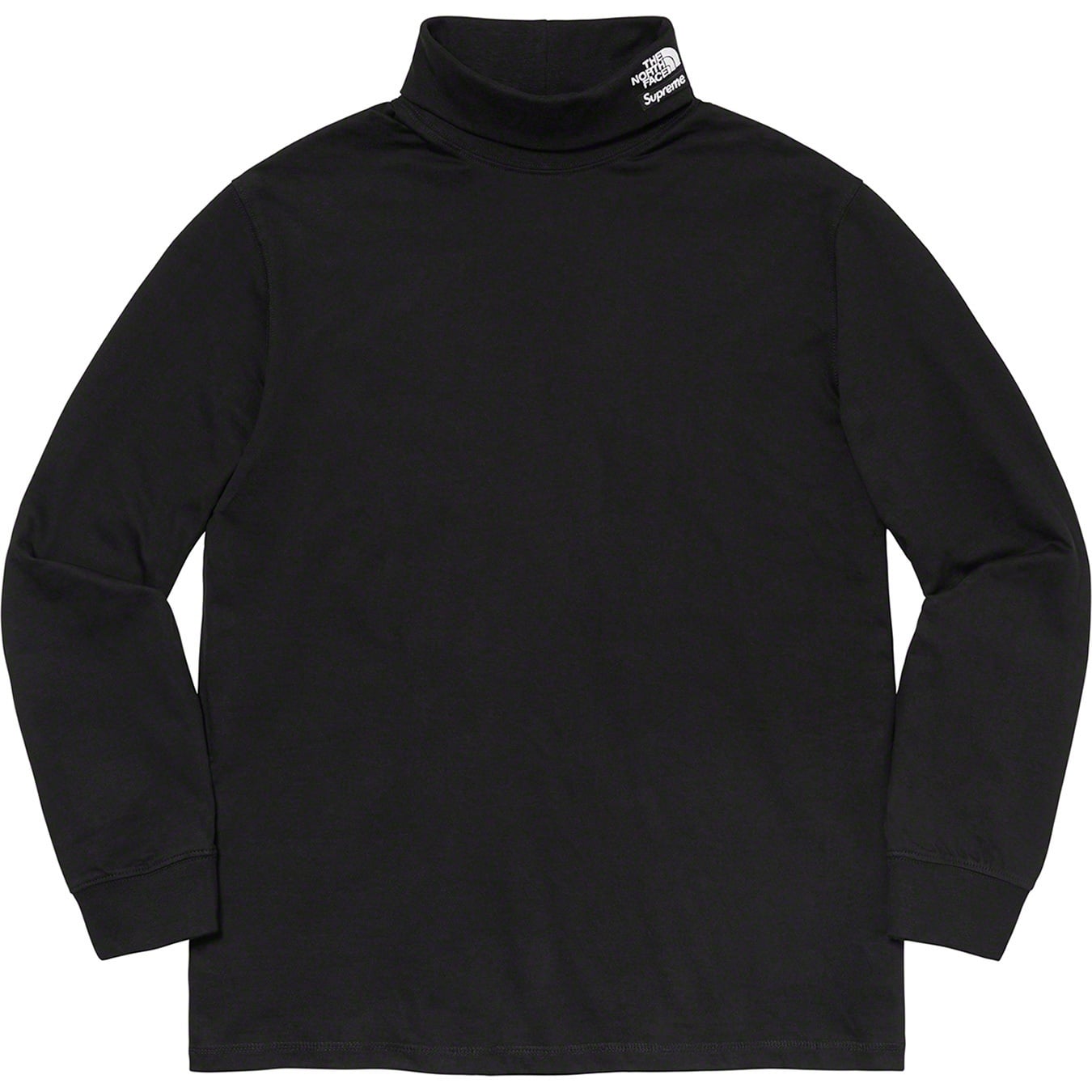 Supreme®/The North Face® RTG Turtleneck view 7